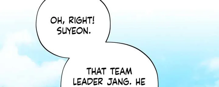 National Route No. 1 Chapter 26 page 123