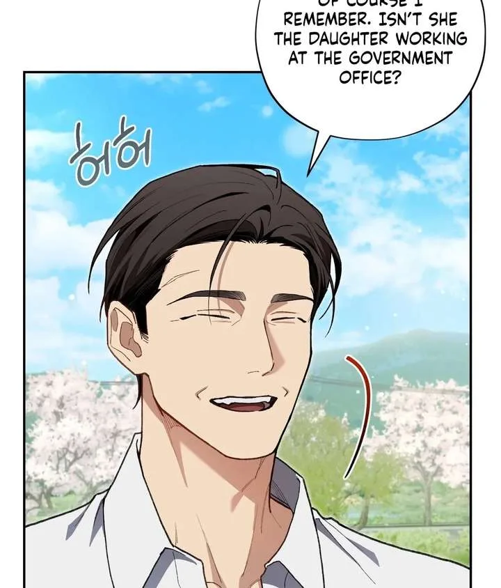 National Route No. 1 Chapter 26 page 117