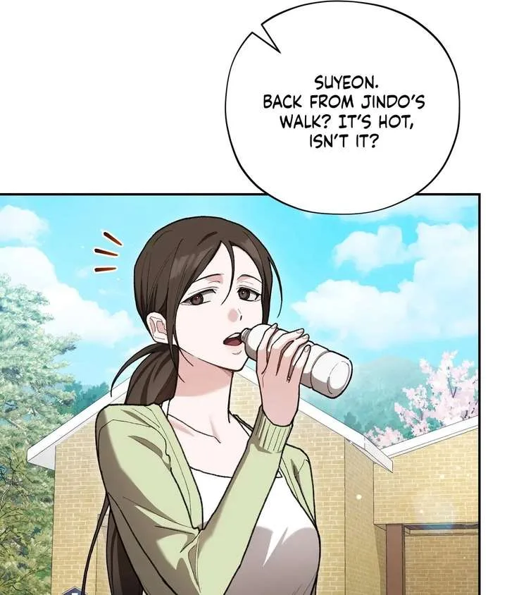 National Route No. 1 Chapter 26 page 109