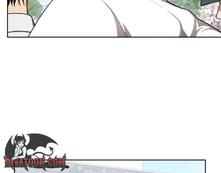 National Route No. 1 Chapter 27 page 17