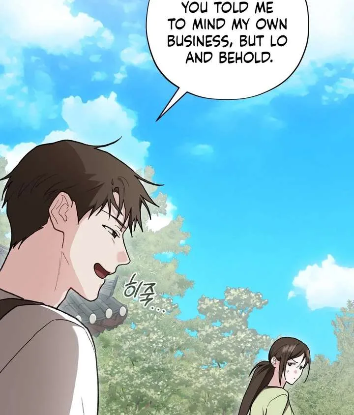 National Route No. 1 Chapter 27 page 21