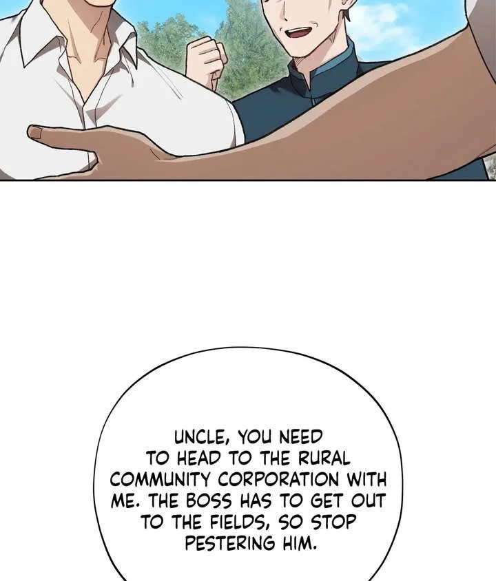 National Route No. 1 Chapter 27 page 14