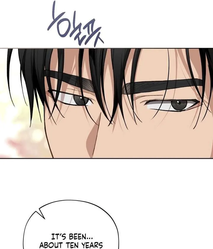 National Route No. 1 Chapter 27 page 7