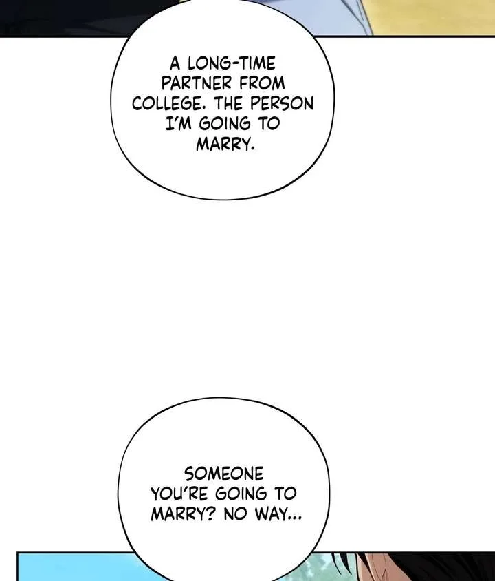 National Route No. 1 Chapter 27 page 4