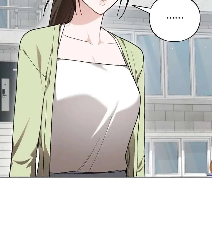 National Route No. 1 Chapter 27 page 9