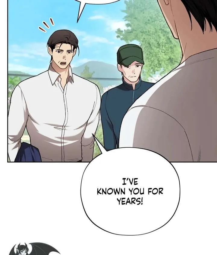 National Route No. 1 Chapter 27 page 5