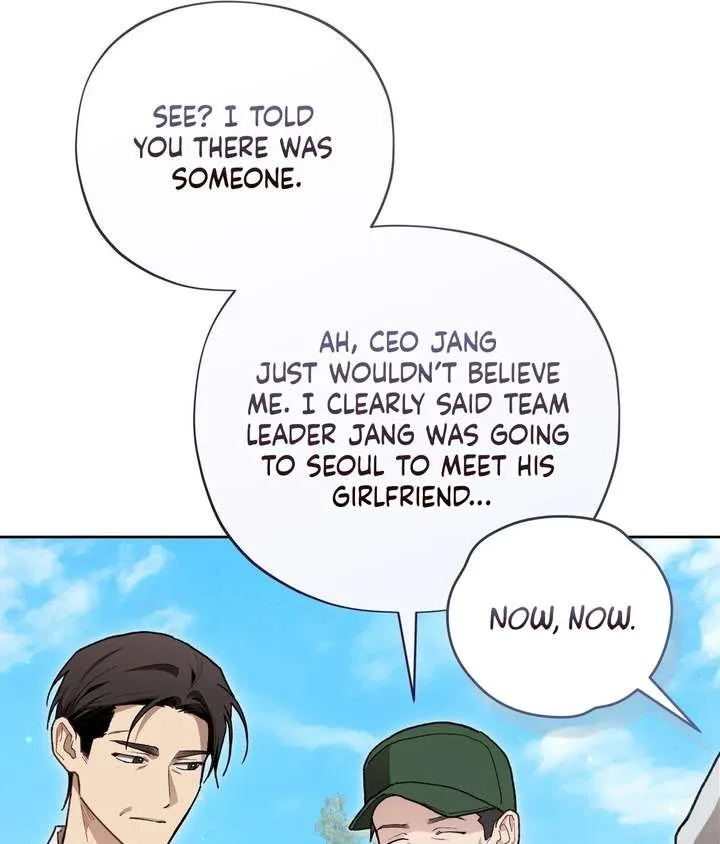 National Route No. 1 Chapter 27 page 13
