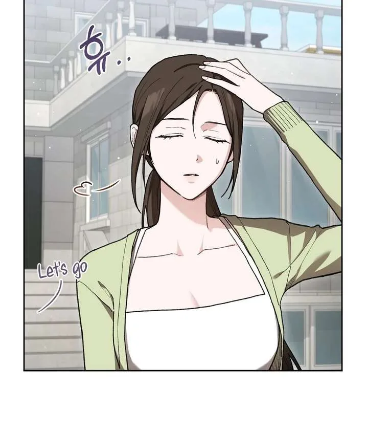 National Route No. 1 Chapter 27 page 18