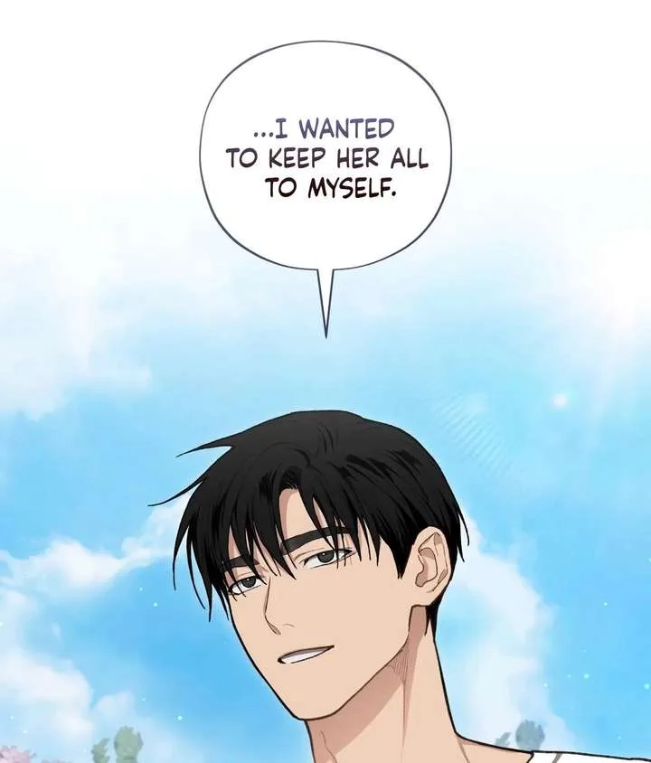 National Route No. 1 Chapter 27 page 10