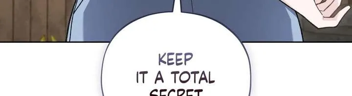 National Route No. 1 Chapter 27 page 27