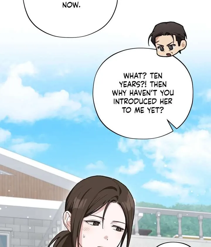 National Route No. 1 Chapter 27 page 8