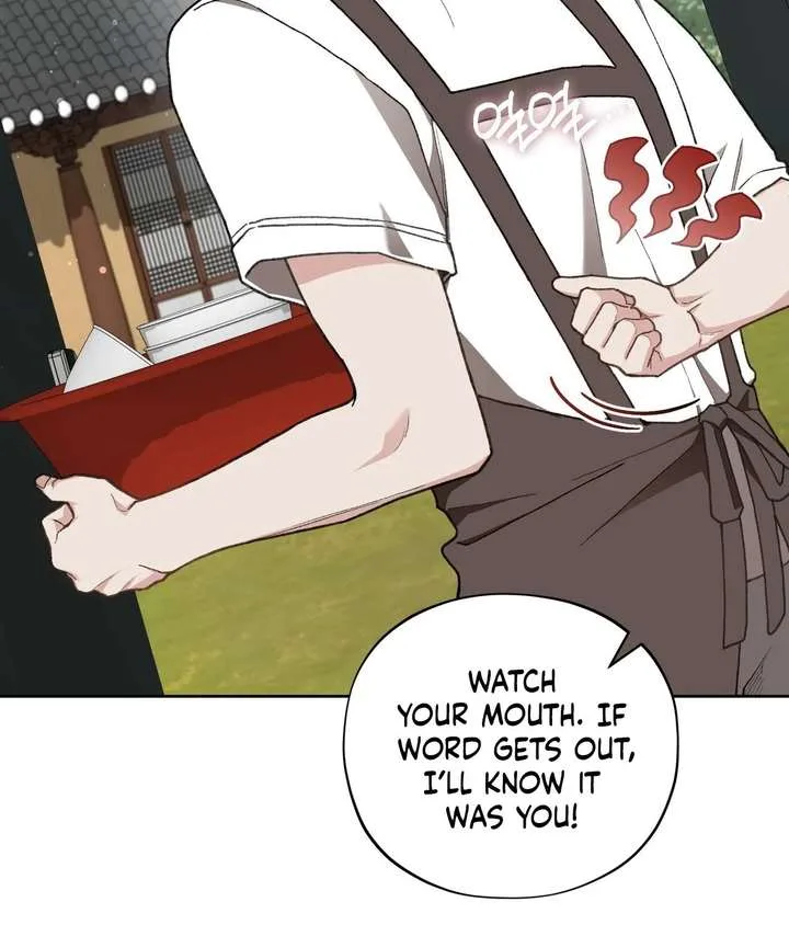 National Route No. 1 Chapter 27 page 34