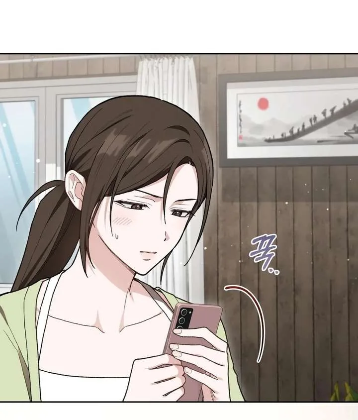 National Route No. 1 Chapter 27 page 40