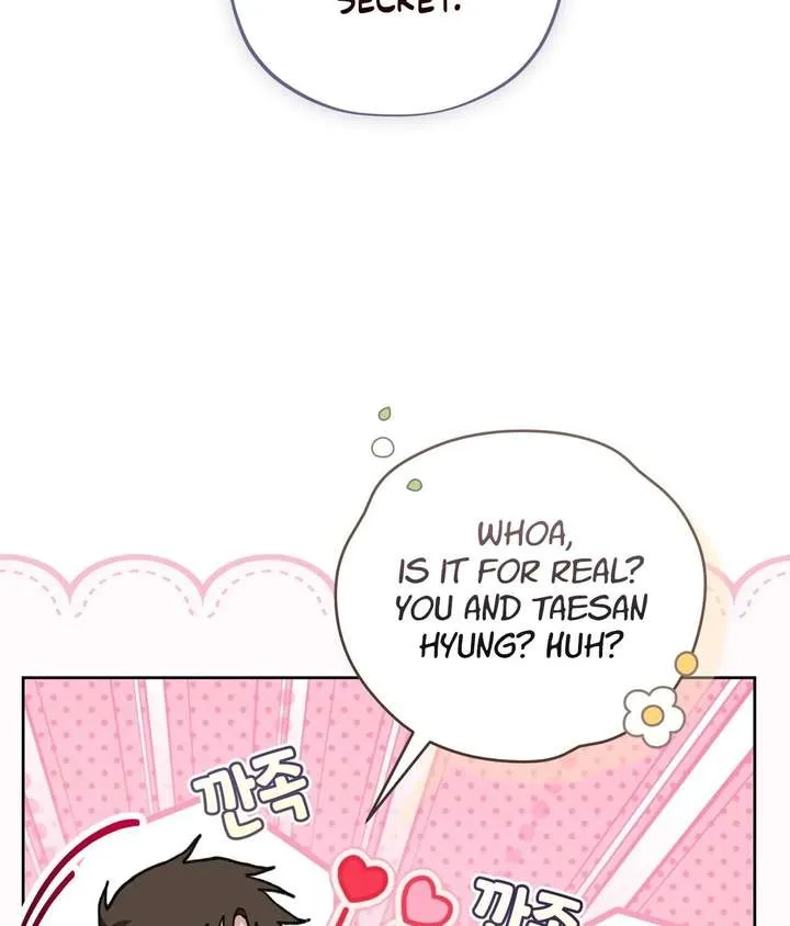 National Route No. 1 Chapter 27 page 28