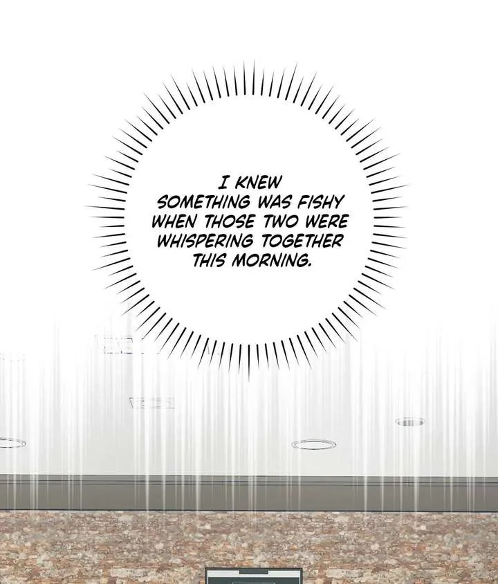 National Route No. 1 Chapter 27 page 49