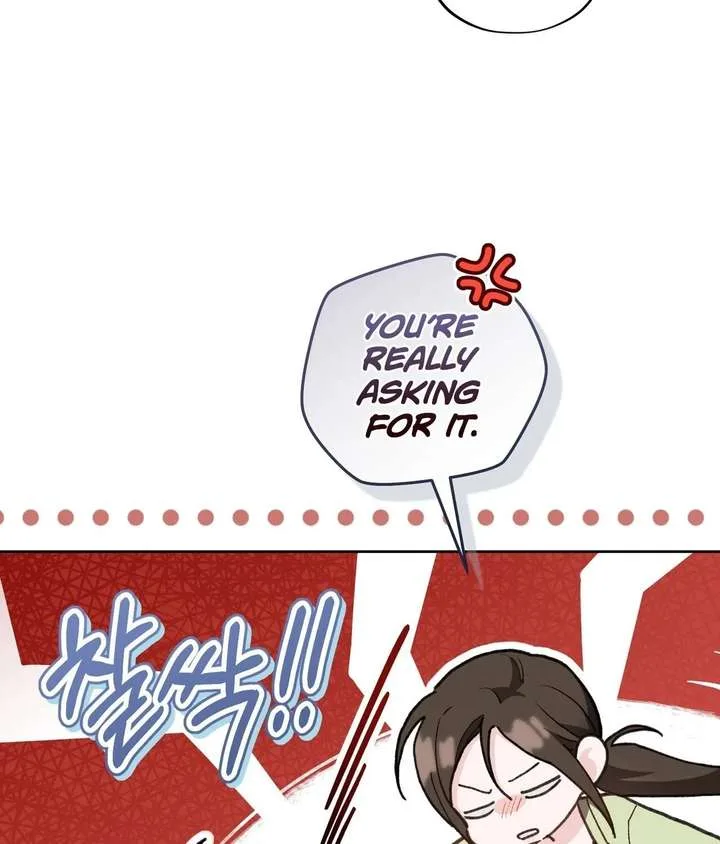 National Route No. 1 Chapter 27 page 30