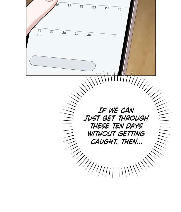National Route No. 1 Chapter 27 page 39