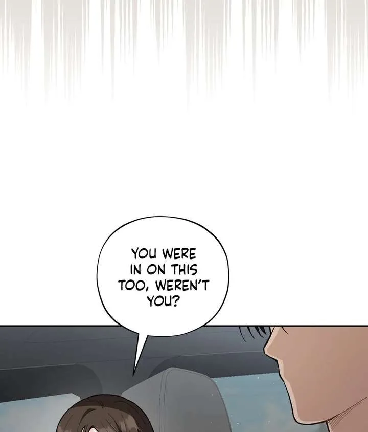 National Route No. 1 Chapter 27 page 55