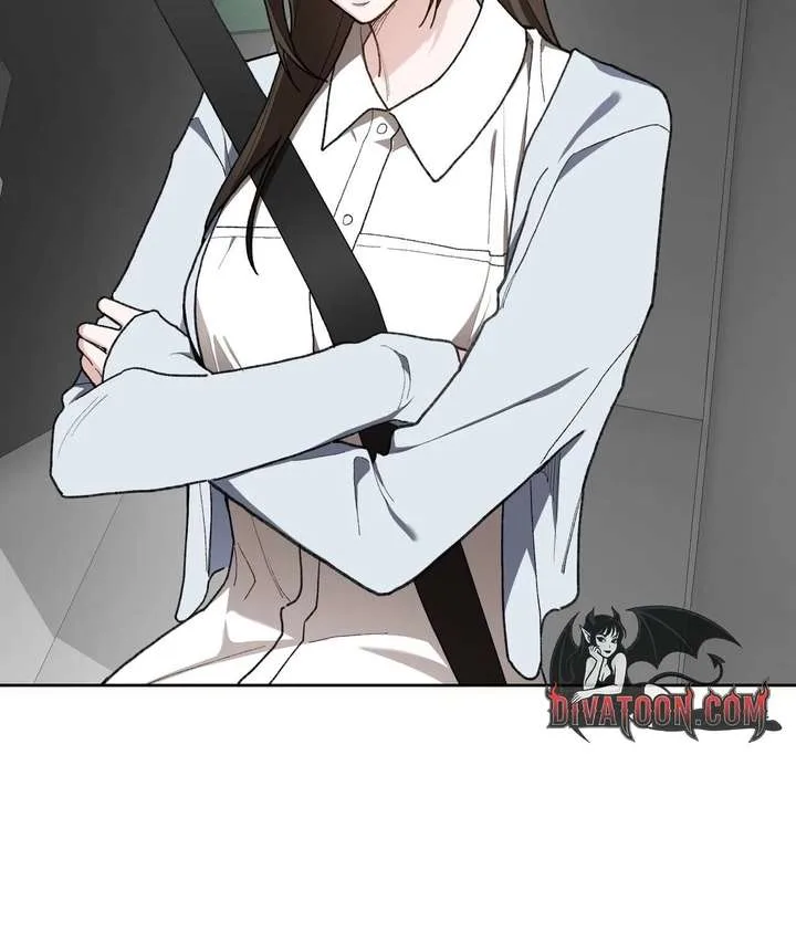 National Route No. 1 Chapter 27 page 48