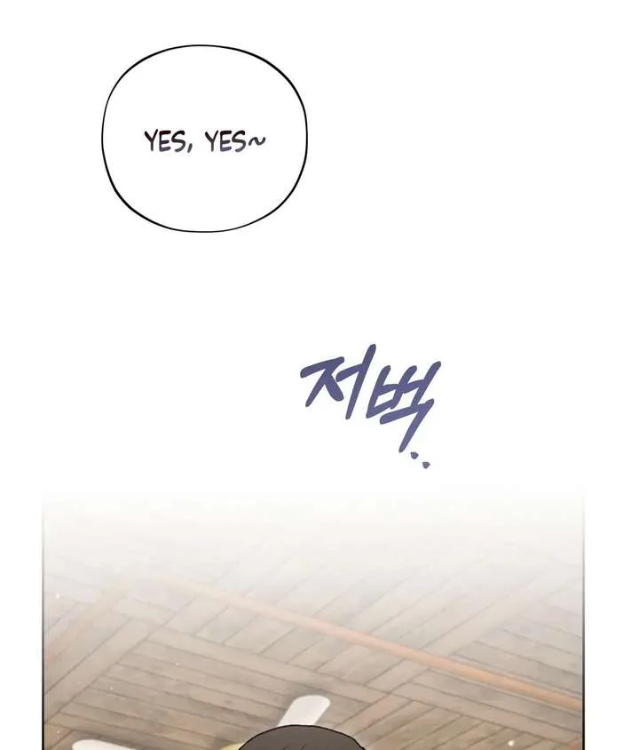 National Route No. 1 Chapter 27 page 35