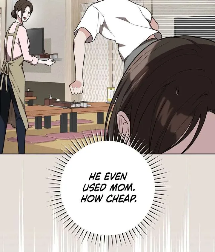 National Route No. 1 Chapter 27 page 54