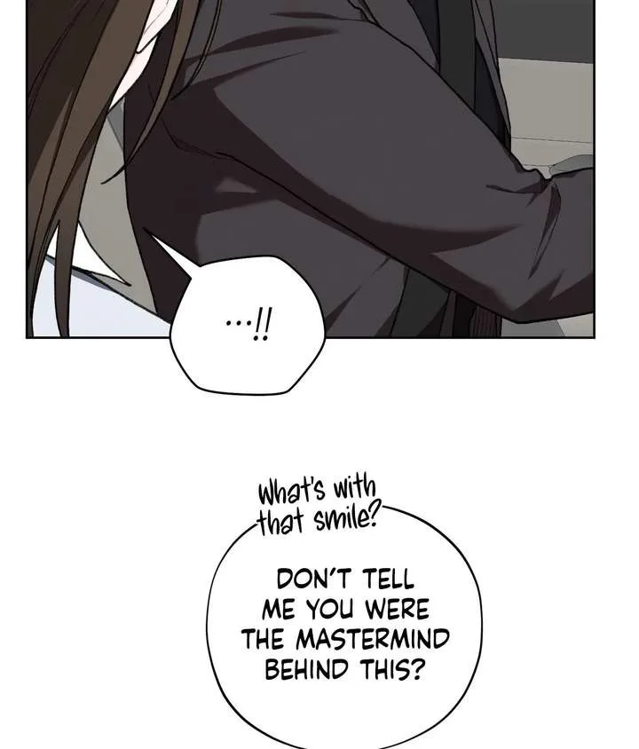 National Route No. 1 Chapter 27 page 58