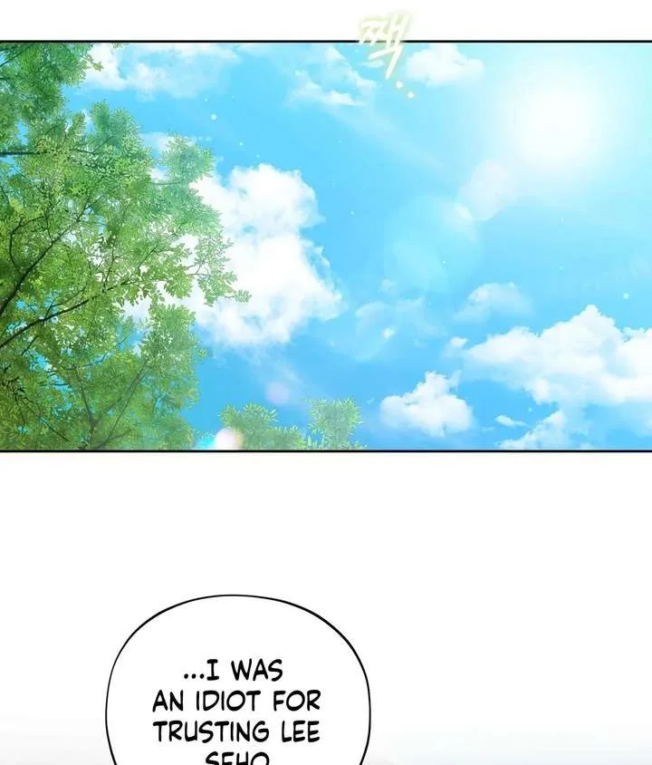 National Route No. 1 Chapter 27 page 46