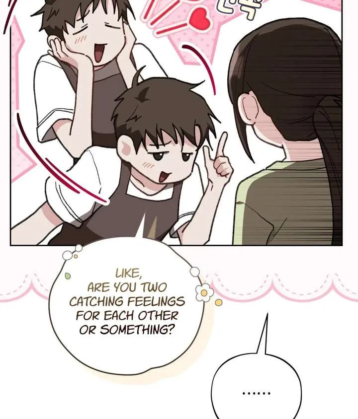 National Route No. 1 Chapter 27 page 29
