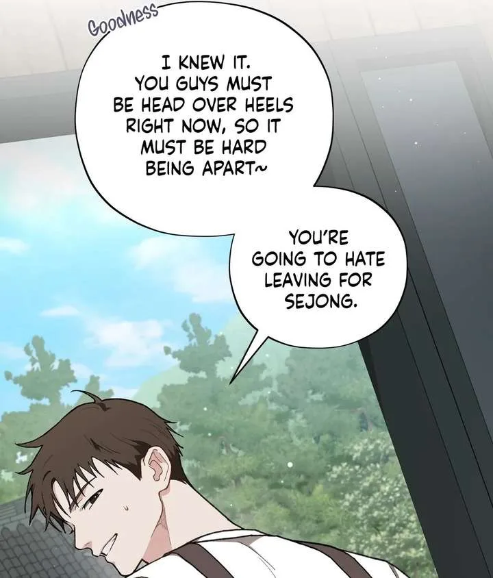 National Route No. 1 Chapter 27 page 33