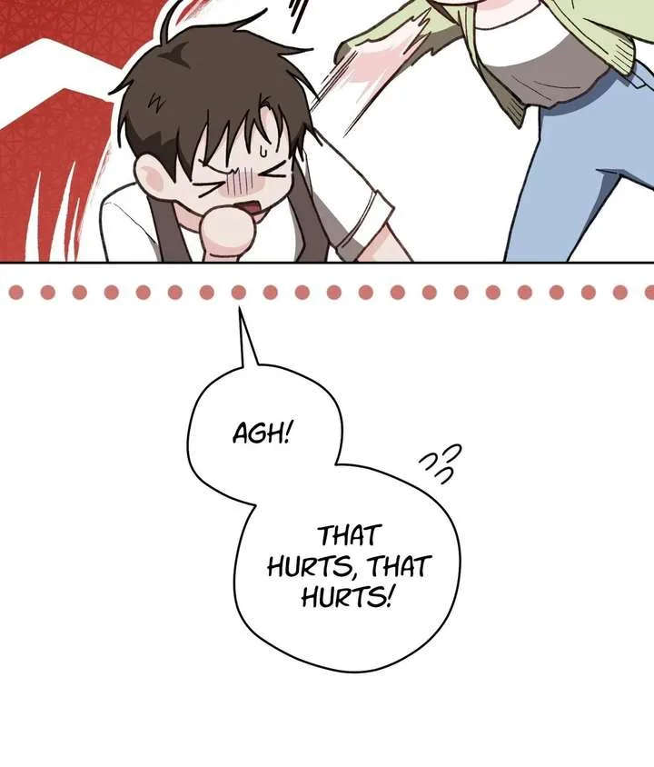 National Route No. 1 Chapter 27 page 31