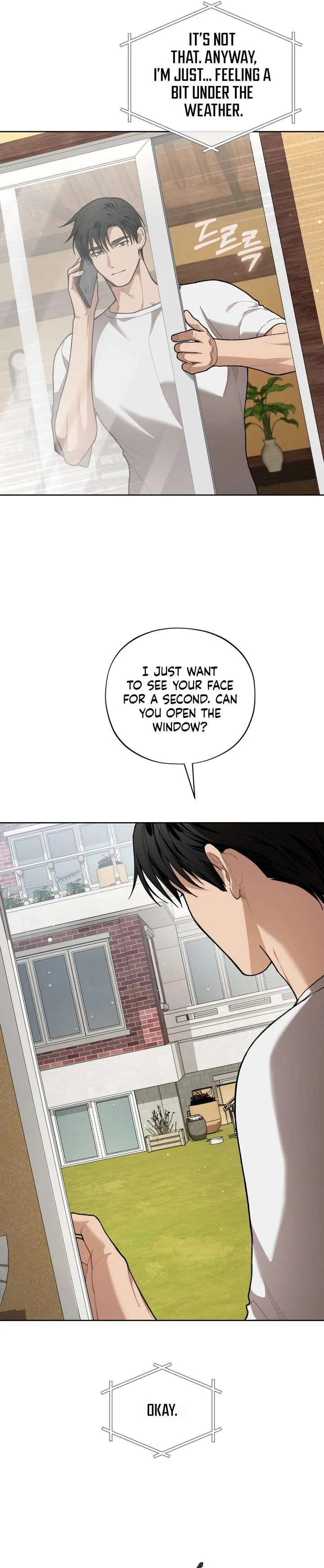 National Route No. 1 Chapter 31 page 5