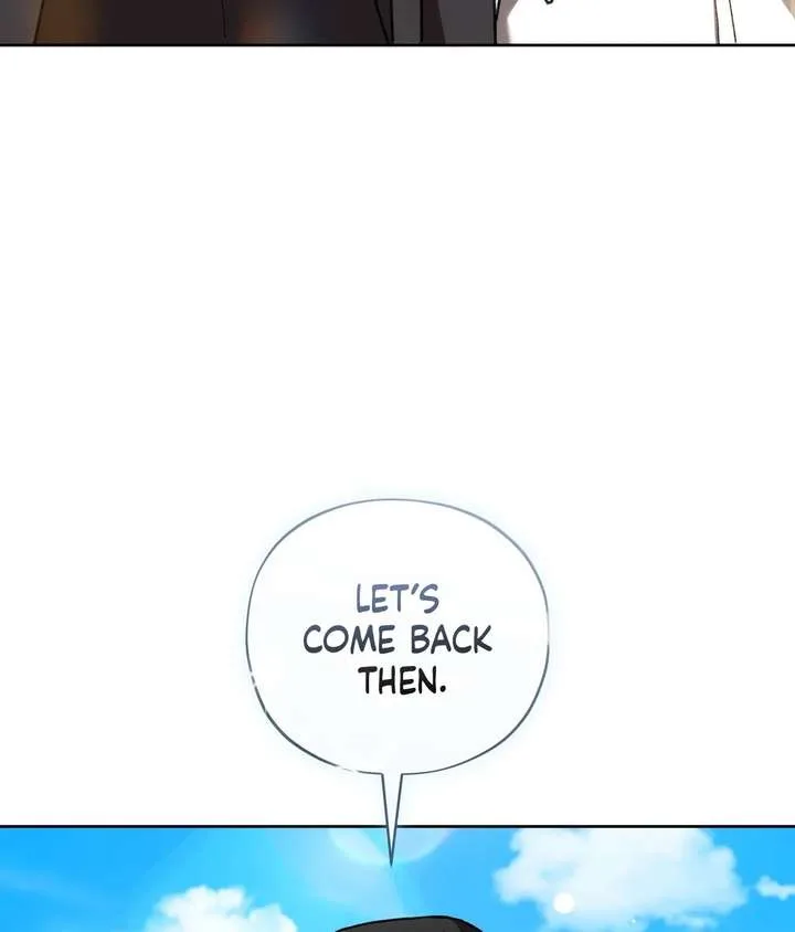 National Route No. 1 Chapter 27 page 93