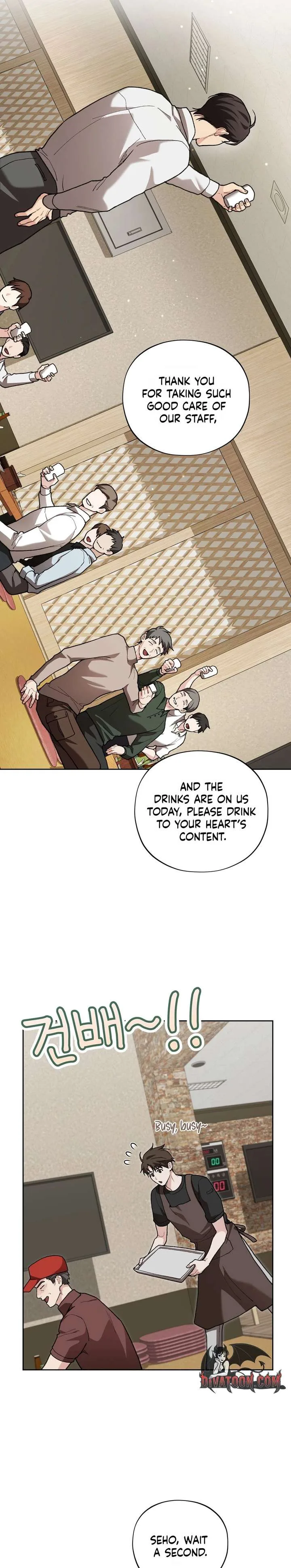 National Route No. 1 Chapter 31 page 21