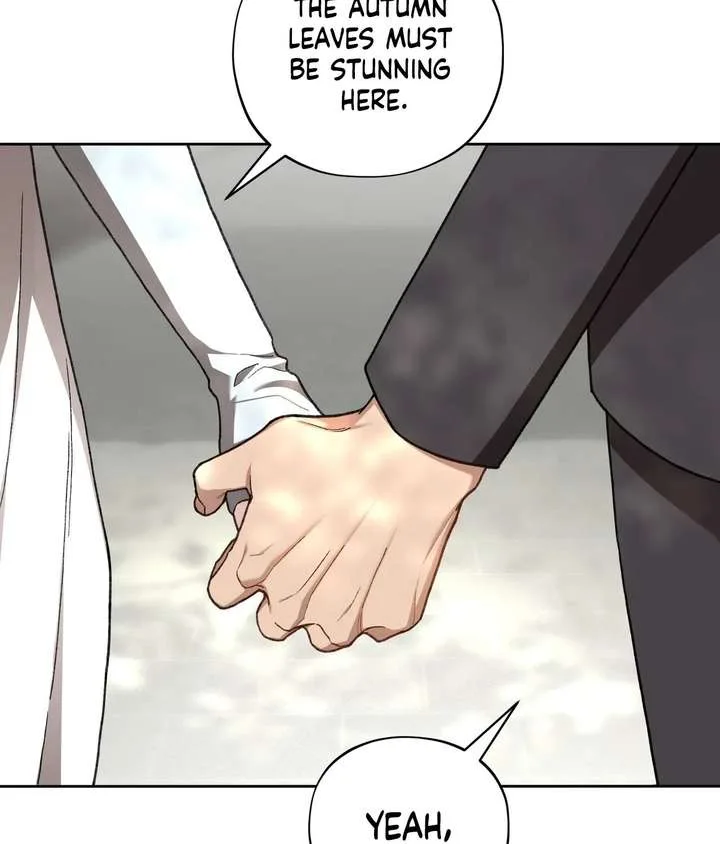 National Route No. 1 Chapter 27 page 89