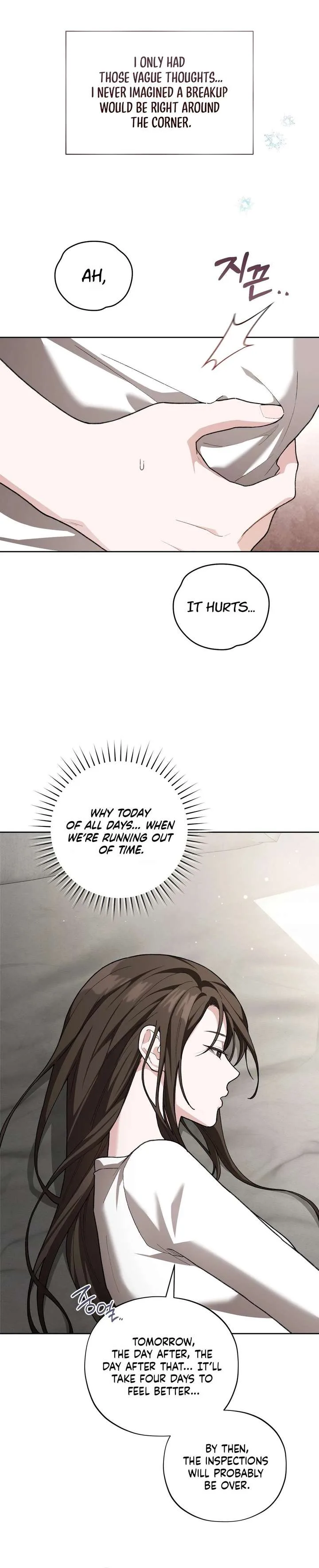 National Route No. 1 Chapter 31 page 14