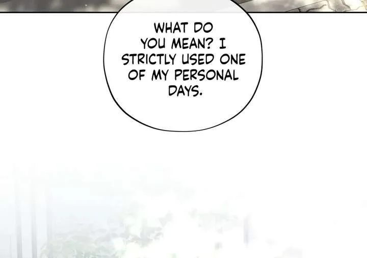 National Route No. 1 Chapter 27 page 80