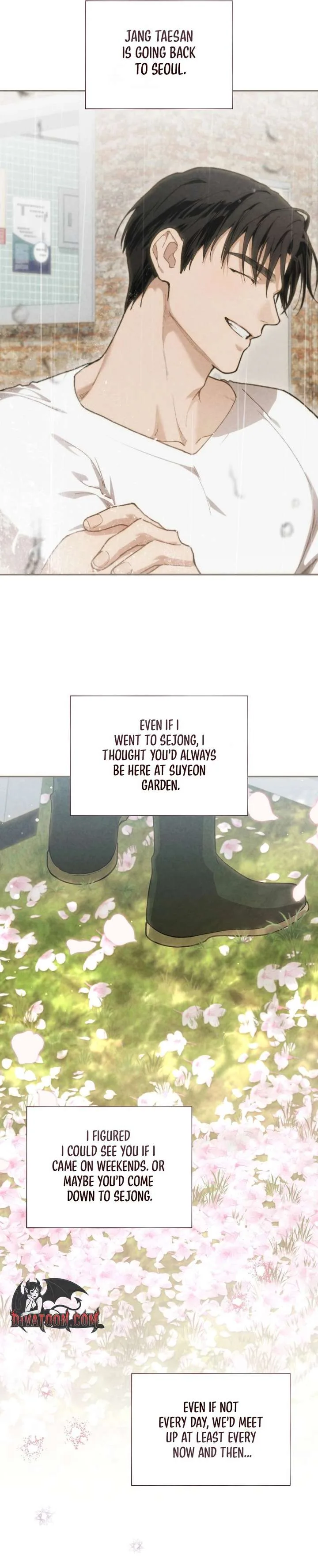 National Route No. 1 Chapter 31 page 13