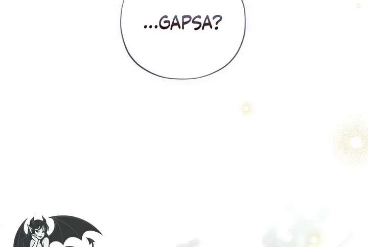 National Route No. 1 Chapter 27 page 85