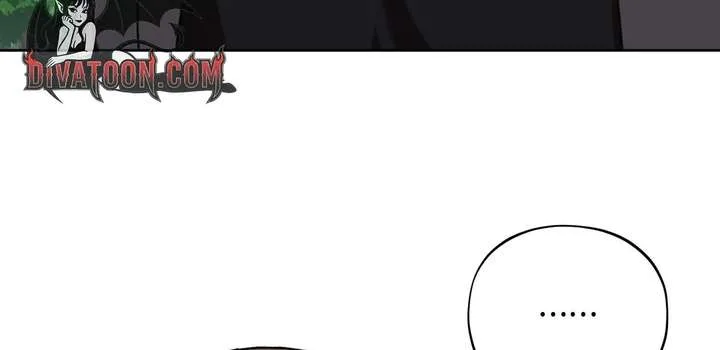 National Route No. 1 Chapter 27 page 95