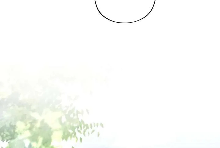 National Route No. 1 Chapter 27 page 90