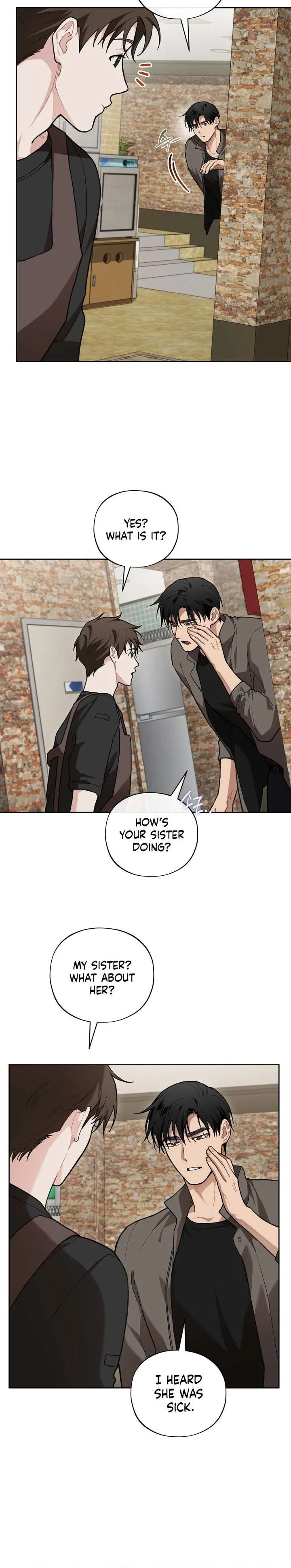 National Route No. 1 Chapter 31 page 22