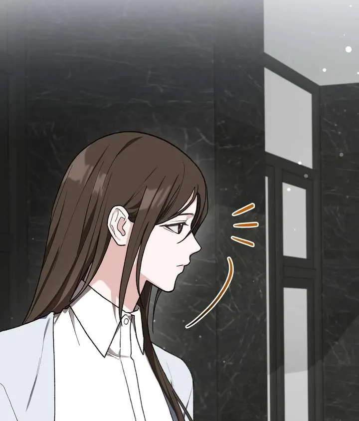 National Route No. 1 Chapter 27 page 69