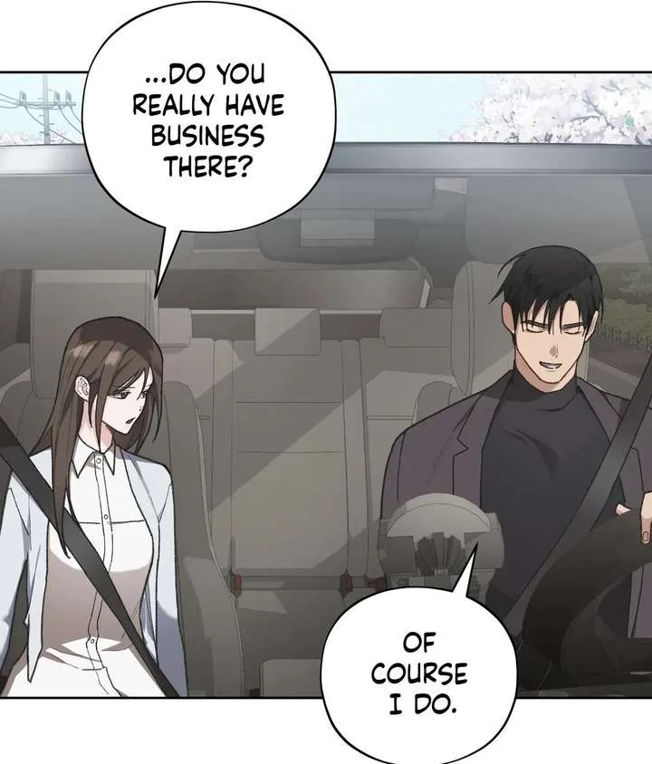 National Route No. 1 Chapter 27 page 63