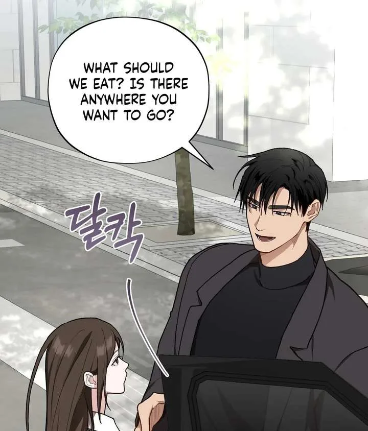 National Route No. 1 Chapter 27 page 81