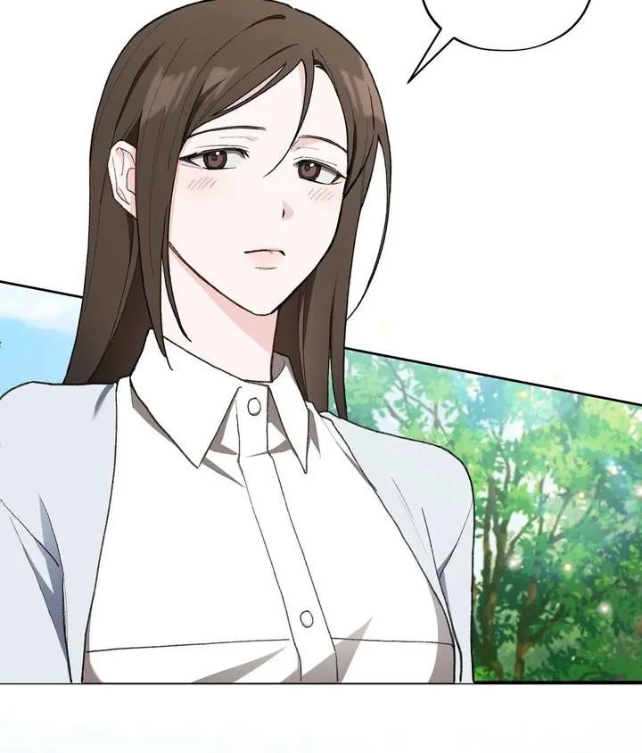 National Route No. 1 Chapter 27 page 96