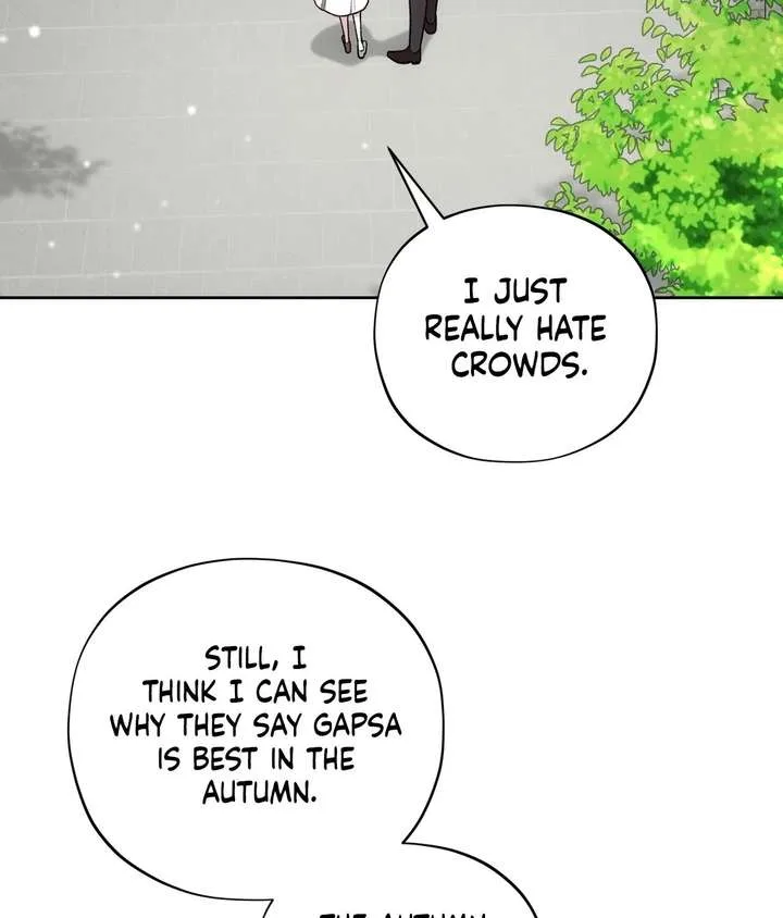 National Route No. 1 Chapter 27 page 88