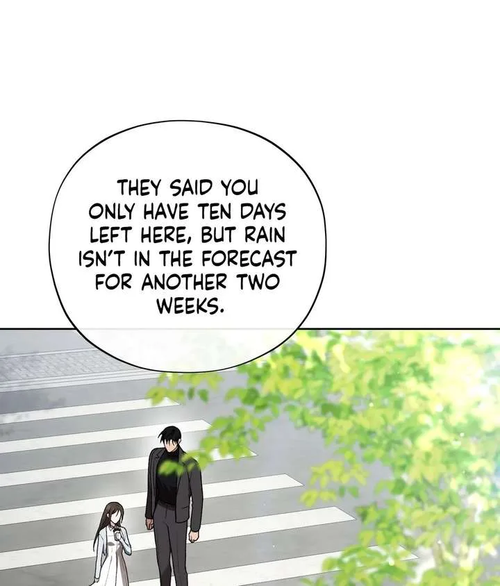 National Route No. 1 Chapter 27 page 78