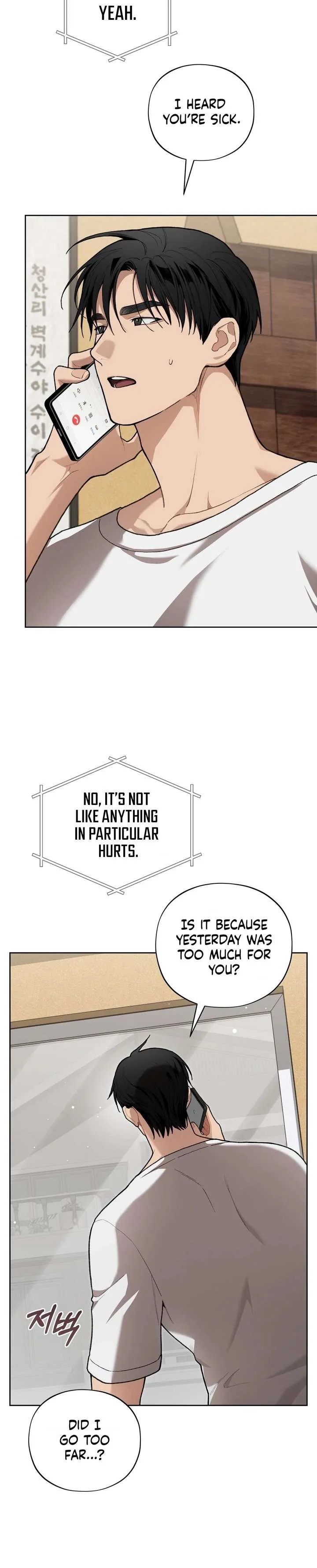 National Route No. 1 Chapter 31 page 4