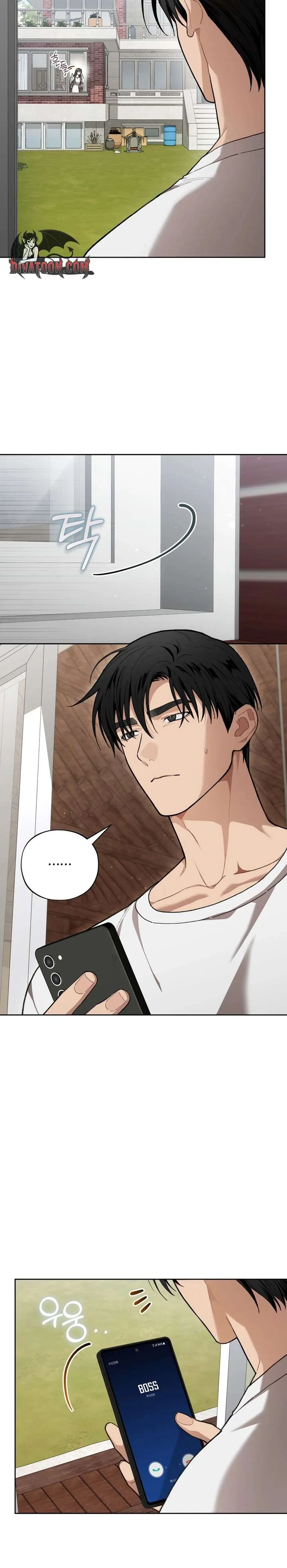 National Route No. 1 Chapter 31 page 8