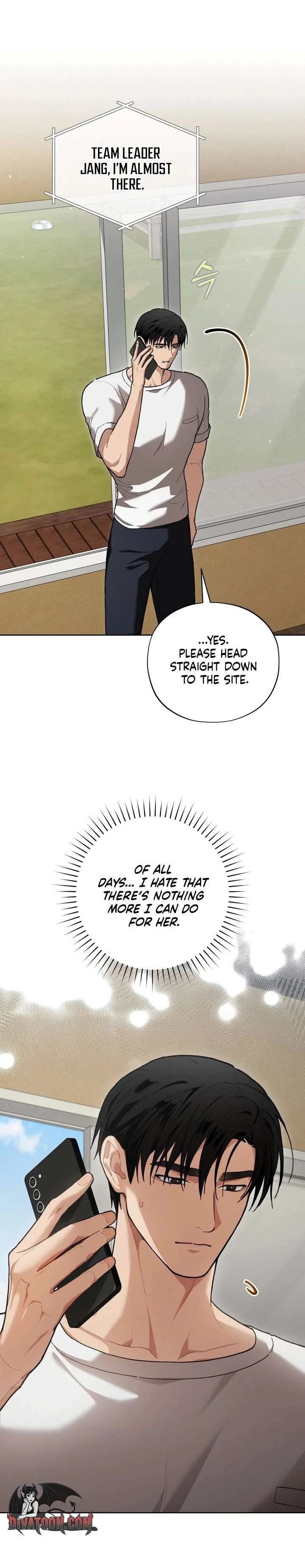 National Route No. 1 Chapter 31 page 9
